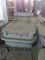 কাস্টমাইজড বৃত্তাকার কোণ সামুদ্রিক ইস্পাত হ্যাচ কভার অপরিশোধিত তেল ট্যাঙ্কার হ্যাচ কভার সরবরাহকারী