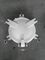 স্থির মডেল পোর্টলাইট সামুদ্রিক উইন্ডোজ সামুদ্রিক জাহাজ ঝড় ঝড় সঙ্গে উইন্ডো সরবরাহকারী