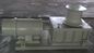 একক ড্রাম, ইস্পাত তারের দড়ি সঙ্গে অনুভূমিক ব্যবস্থা সামুদ্রিক জলবাহী অ্যাঙ্কর Winch সরবরাহকারী