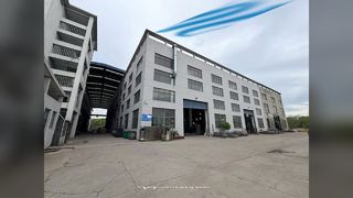 সামুদ্রিক আউটফিটিং প্রস্তুতকারক