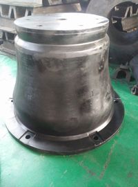 চীন সামুদ্রিক সুপার কনস টাইপ রাবার ফেনডার সুপার সেল টাইপ রাবার ফেনডার সরবরাহকারী