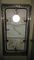 বৃত্তাকার উইন্ডোজ অ্যাক্সেস মেরিন মেরিন জাহাজ আবাসন দরজা 1200 - 2000mm নামমাত্র আকার সরবরাহকারী