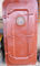 বৃত্তাকার উইন্ডোজ অ্যাক্সেস মেরিন মেরিন জাহাজ আবাসন দরজা 1200 - 2000mm নামমাত্র আকার সরবরাহকারী