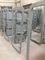 সামুদ্রিক জাহাজ বাসস্থান নৌকা এক্সেস দরজা Fireproof 1200-1800mm সরবরাহকারী
