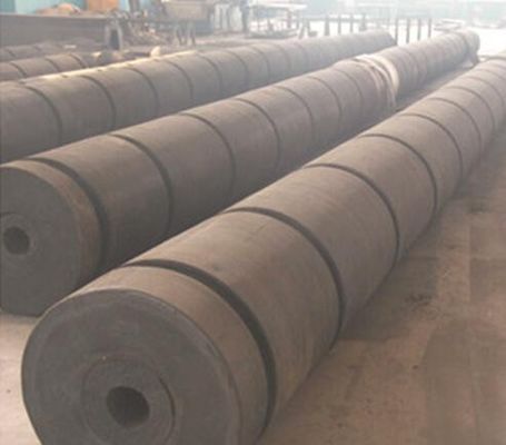 মেরিন টাগবোট রাবার ফেন্ডার, চেইন এবং ওয়েবিং স্ট্র্যাপ মাউন্টিং বিকল্পগুলির সাথে কর্মক্ষমতা এবং সহজ ইনস্টলেশন প্রদান করে সরবরাহকারী