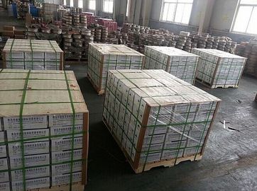 নিম্ন কার্বন হালকা ইস্পাত ওয়েল্ডিং রড AWS E6013 J421 রুটাইল বালি লেপযুক্ত ওয়েল্ডিং উপাদান সরবরাহকারী