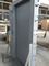 হালকা পরিবেশগত বৈদ্যুতিক হাইড্রোলিক স্লাইডিং দরজা 1000 × 2000mm সরবরাহকারী