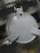 ঢালাই প্রকার সঙ্গে ঝালাই টাইপ স্থায়ী মেরিন Porthole উইন্ডোজ সাইড Scuttle সরবরাহকারী