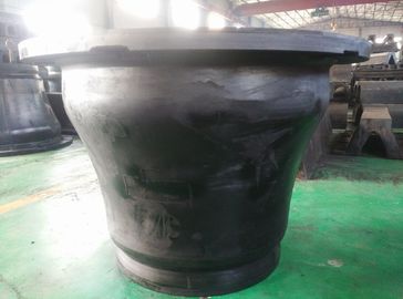 সামুদ্রিক সুপার কনস টাইপ রাবার ফেনডার সুপার সেল টাইপ রাবার ফেনডার সরবরাহকারী