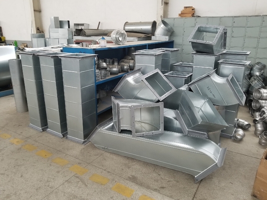 সামুদ্রিক ইস্পাত উপাদান বায়ুচলাচল Louver হ্যাচ সামুদ্রিক ভেন্টিলেটর হ্যাচ কভার সরবরাহকারী