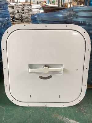 নিম্ন তাপমাত্রা চাপ জাহাজ ট্যাংক, উচ্চ মানের অনুভূমিক সংগ্রহস্থল ট্যাংক সরবরাহকারী