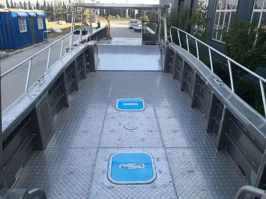 নিম্ন তাপমাত্রা চাপ জাহাজ ট্যাংক, উচ্চ মানের অনুভূমিক সংগ্রহস্থল ট্যাংক সরবরাহকারী