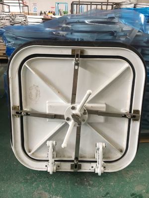 ট্রান্সফরমার তেল বিভিন্ন শিল্প তেল ট্যাংক জন্য তেল সংগ্রহস্থল ট্যাঙ্ক সরবরাহকারী