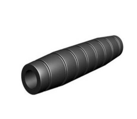 মেরিন টাগবোট রাবার ফেন্ডার, চেইন এবং ওয়েবিং স্ট্র্যাপ মাউন্টিং বিকল্পগুলির সাথে কর্মক্ষমতা এবং সহজ ইনস্টলেশন প্রদান করে সরবরাহকারী