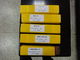 স্টেইনলেস স্টীল ঢালাই ইলেকট্রোড AWS E308L-16 0.5-5 মিমি ব্যাস সরবরাহকারী