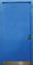 কাস্টমাইজড ইস্পাত উপাদান মেরিন দরজা, অভ্যন্তরীণ বাইরের দিকে খোলার স্টিল গ্যাসট্যাগ দরজা সরবরাহকারী