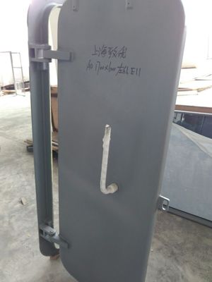 কুইক ওপেন ক্লোজিং মেরিন ডোরস এ 0 ওয়েদার্টিস্ট স্টিল মেরিন অ্যাকসেস ডোরস